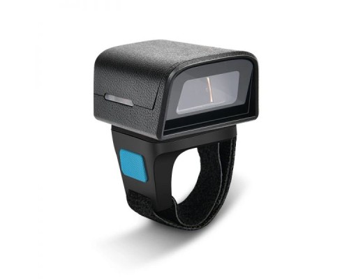 Сканер штрих-коду UKRMARK D604S 2D, Bluetooth (900337)