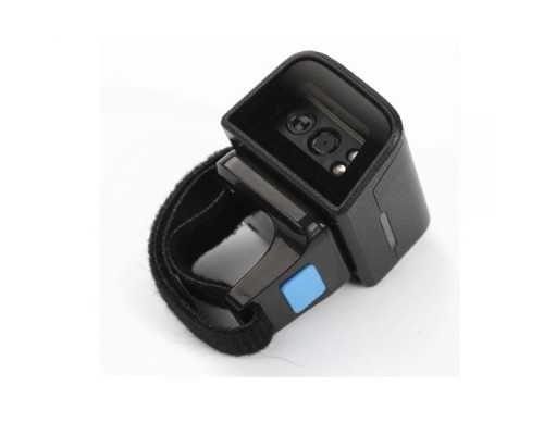 Сканер штрих-коду UKRMARK D604S 2D, Bluetooth (900337)