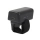 Сканер штрих-коду UKRMARK D604S 2D, Bluetooth (900337)