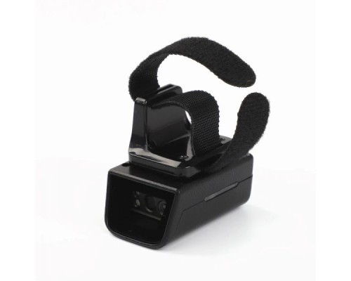 Сканер штрих-коду UKRMARK D604S 2D, Bluetooth (900337)