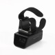 Сканер штрих-коду UKRMARK D604S 2D, Bluetooth (900337)