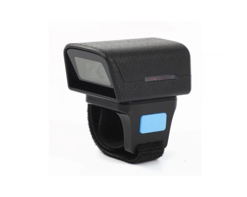 Сканер штрих-коду UKRMARK D604S 2D, Bluetooth (900337)
