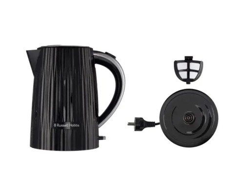 Електрочайник Russell Hobbs 27361-70