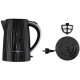 Електрочайник Russell Hobbs 27361-70