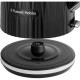 Електрочайник Russell Hobbs 27361-70