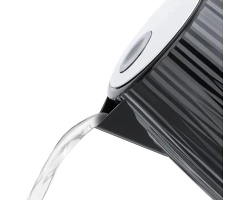 Електрочайник Russell Hobbs 27361-70