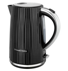 Електрочайник Russell Hobbs 27361-70