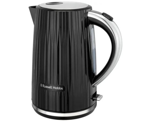 Електрочайник Russell Hobbs 27361-70
