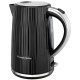 Електрочайник Russell Hobbs 27361-70