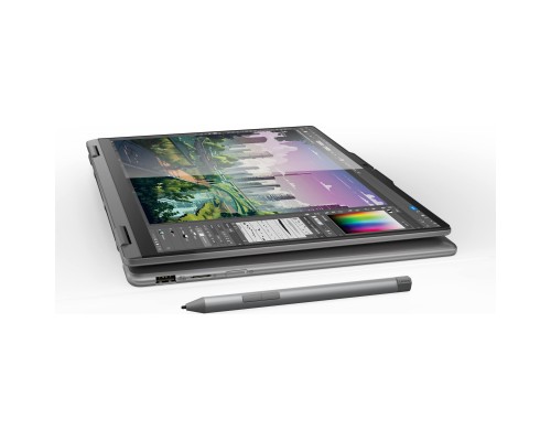 Ноутбук Lenovo Yoga 7 2 in 1 14AHP9 (83DK002ARA)