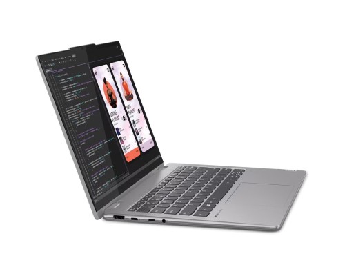 Ноутбук Lenovo Yoga 7 2 in 1 14AHP9 (83DK002ARA)