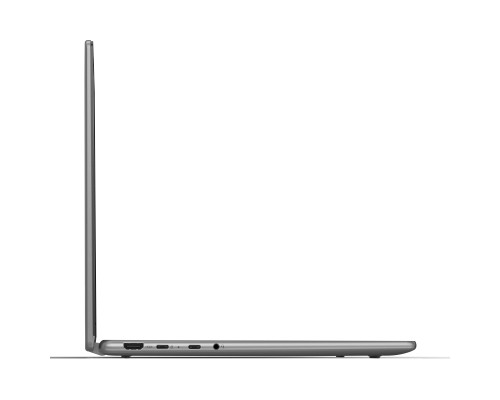 Ноутбук Lenovo Yoga 7 2 in 1 14AHP9 (83DK002ARA)