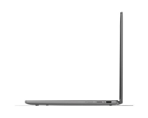 Ноутбук Lenovo Yoga 7 2 in 1 14AHP9 (83DK002ARA)