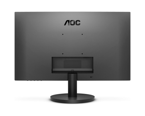 Монітор AOC U27B3M