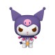 Фігурка Funko Pop Куромі (80315)