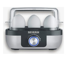 Яйцеварка Severin EK 3169