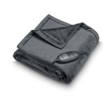 Електричне простирадло Beurer HD 74 LE Електричне простирадло Beurer HD 74 LE