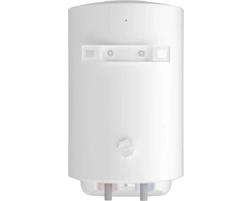 Бойлер WetAir MWH1-80L