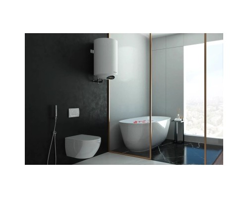Бойлер WetAir MWH1-80L