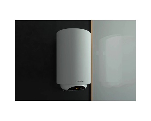 Бойлер WetAir MWH1-80L