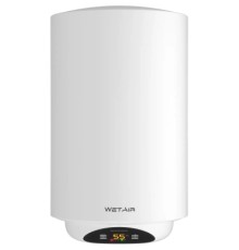 Бойлер WetAir MWH1-80L