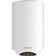 Бойлер WetAir MWH1-80L