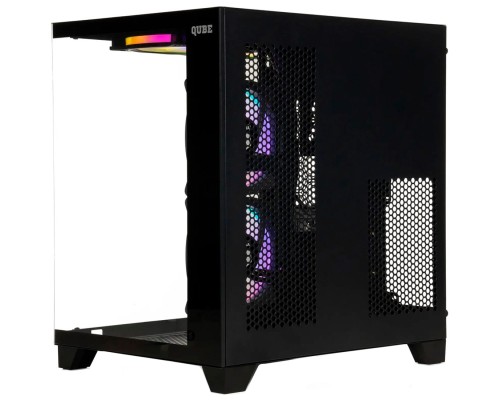 Корпус Qube REEF_GBNU3