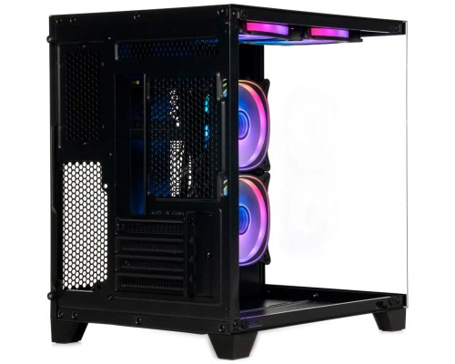 Корпус Qube REEF_GBNU3