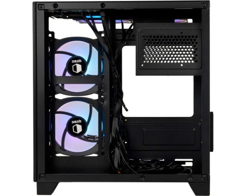 Корпус Qube REEF_GBNU3