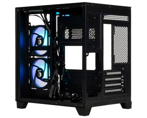 Корпус Qube REEF_GBNU3