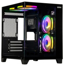 Корпус Qube REEF_GBNU3