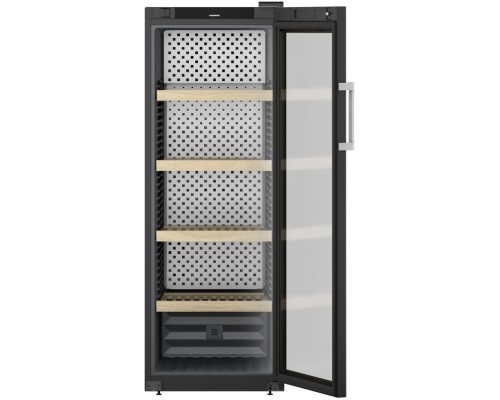 Холодильник Liebherr WPBLI5031