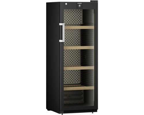 Холодильник Liebherr WPBLI5031