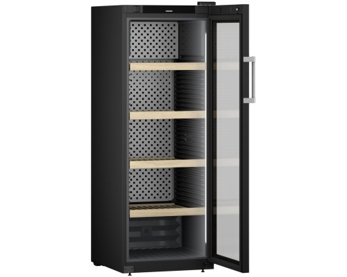 Холодильник Liebherr WPBLI5031