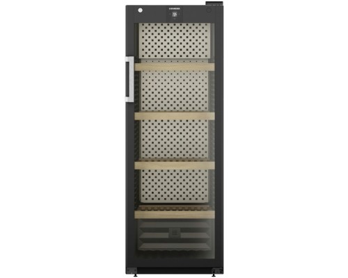 Холодильник Liebherr WPBLI5031