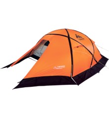 Намет Terra Incognita Toprock 4 orange (4823081502586)