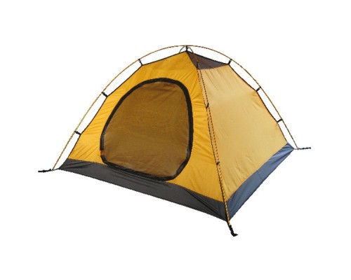 Намет Terra Incognita Canyon 3 Alu Red (4823081505761)
