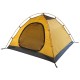 Намет Terra Incognita Canyon 3 Alu Red (4823081505761)