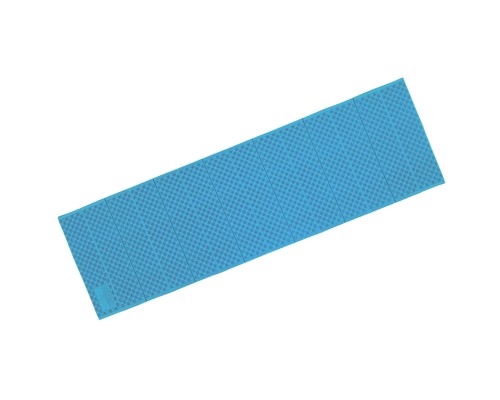 Туристичний килимок Terra Incognita Pro Mat Reflect Blue (4823081506041)
