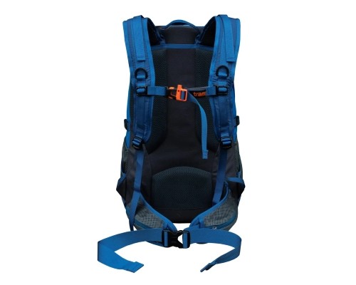 Рюкзак туристичний Tramp Harald 40л Blue (UTRP-050-blue)