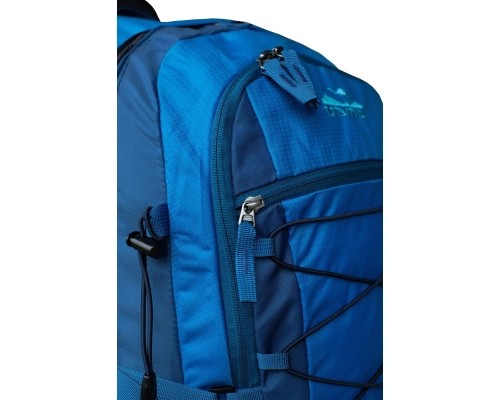 Рюкзак туристичний Tramp Harald 40л Blue (UTRP-050-blue)
