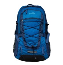 Рюкзак туристичний Tramp Harald 40л Blue (UTRP-050-blue)