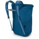 Рюкзак туристичний Osprey Daylite Tote Pack night shift blue - O/S - темно-синій (009.3722)