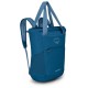 Рюкзак туристичний Osprey Daylite Tote Pack night shift blue - O/S - темно-синій (009.3722)