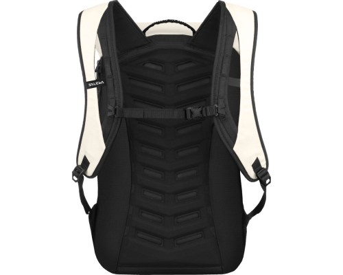 Рюкзак туристичний Salewa Fanes 24L 1433 7260 - UNI - бежевий/чорний (013.003.1471)