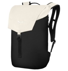 Рюкзак туристичний Salewa Fanes 24L 1433 7260 - UNI - бежевий/чорний (013.003.1471)