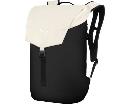 Рюкзак туристичний Salewa Fanes 24L 1433 7260 - UNI - бежевий/чорний (013.003.1471)