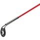Вудилище Brain Classic 3.60m max 250g (1858.43.92)
