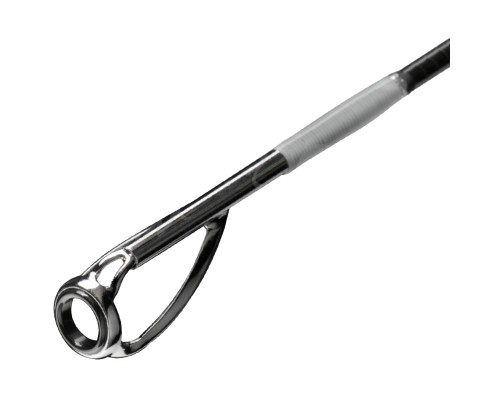 Вудилище Favorite Creed CRD-762Н 2.29m 16-56g Ex.Fast (1693.05.09)
