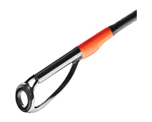 Вудилище Select Basher BSR-902SH 2.70m 60-150g Regular Fast (1870.36.53)